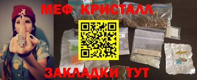 шишки Пенза