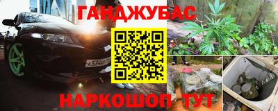 шишки Пенза