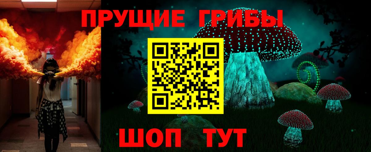 Белая Калитва  Псилоцибиновые грибы мицелий  Вход с VPN 